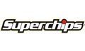 Superchips Auto Performance Parts Cape Coral, Florda