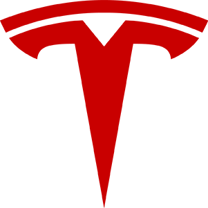 Tesla Repair Cape Coral, FL