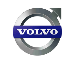 Volvo Repair Cape Coral, FL