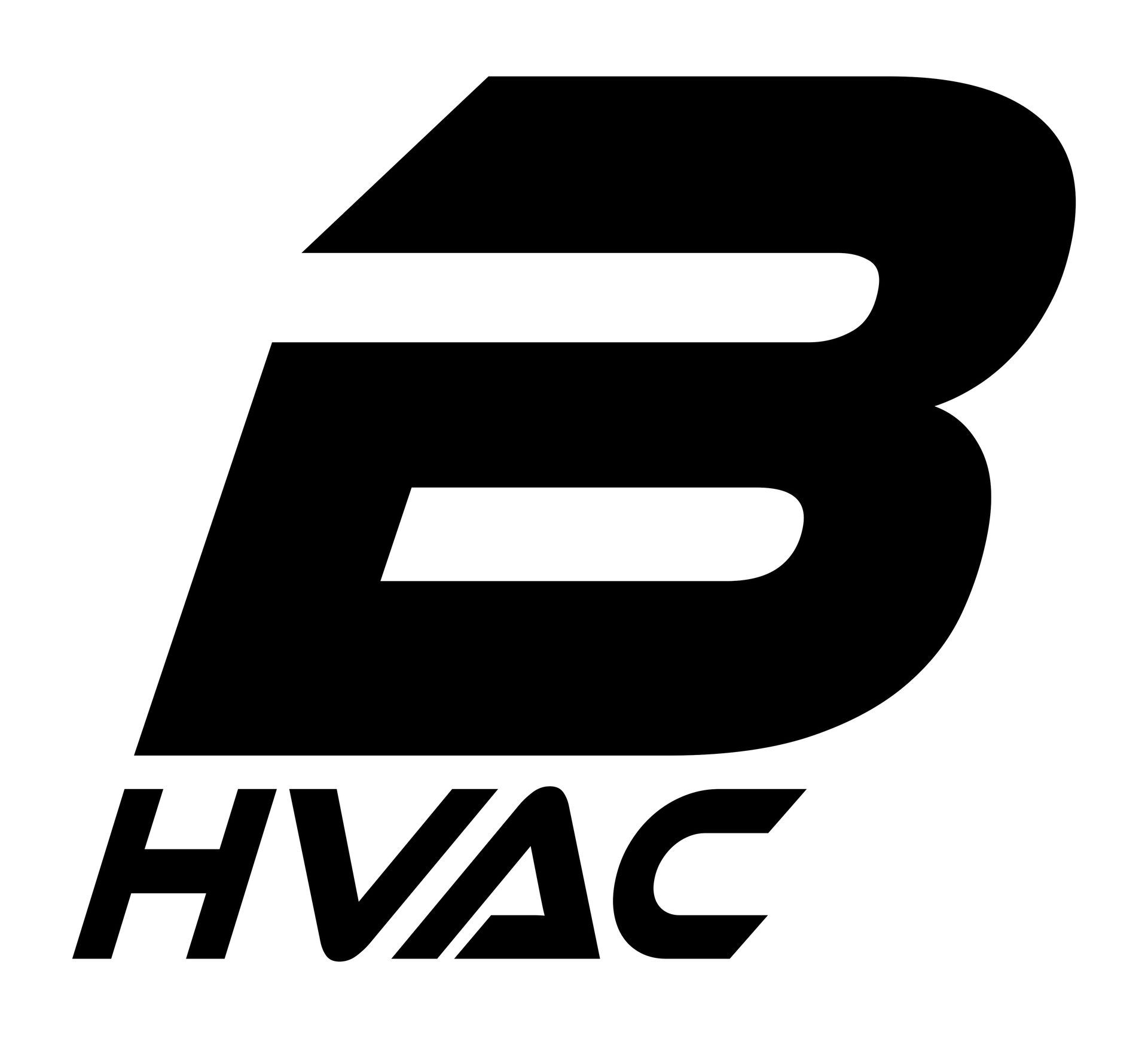 baylor hvac logo