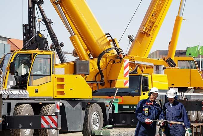 SERVIGRÚAS EL PERICO