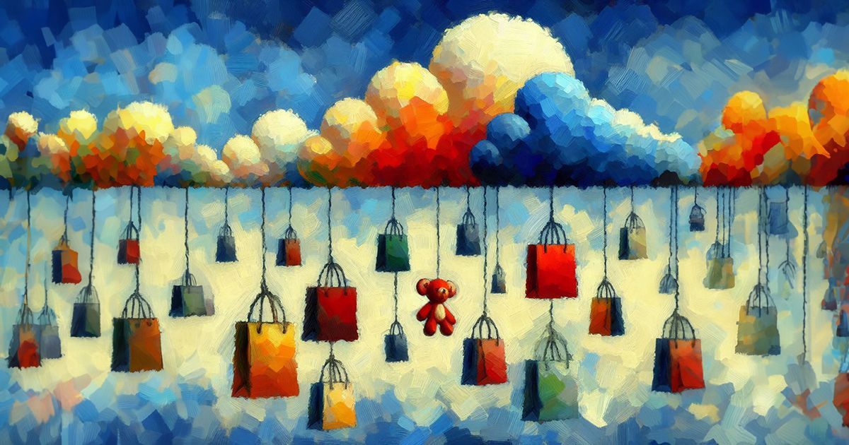 You re already on the cloud smb cloud guru