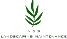 N&S landscaping maintenance