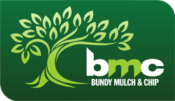 Bundy Mulch & Chip