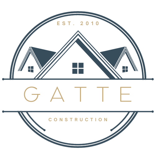home remodeling lafayette la in partnership with gatte construction