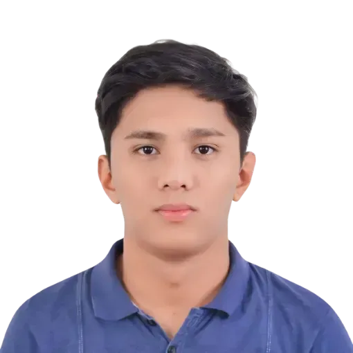 Domenique Bomediano Home Improvement Research Specialist