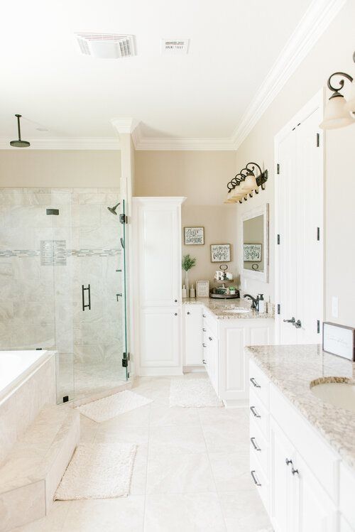 Home Remodeling Pros Lafayette LA Home Improvement