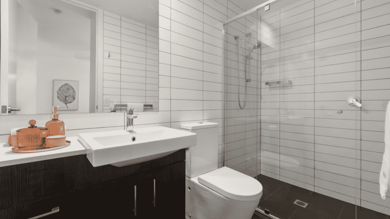 bathroom remodeling Carencro LA