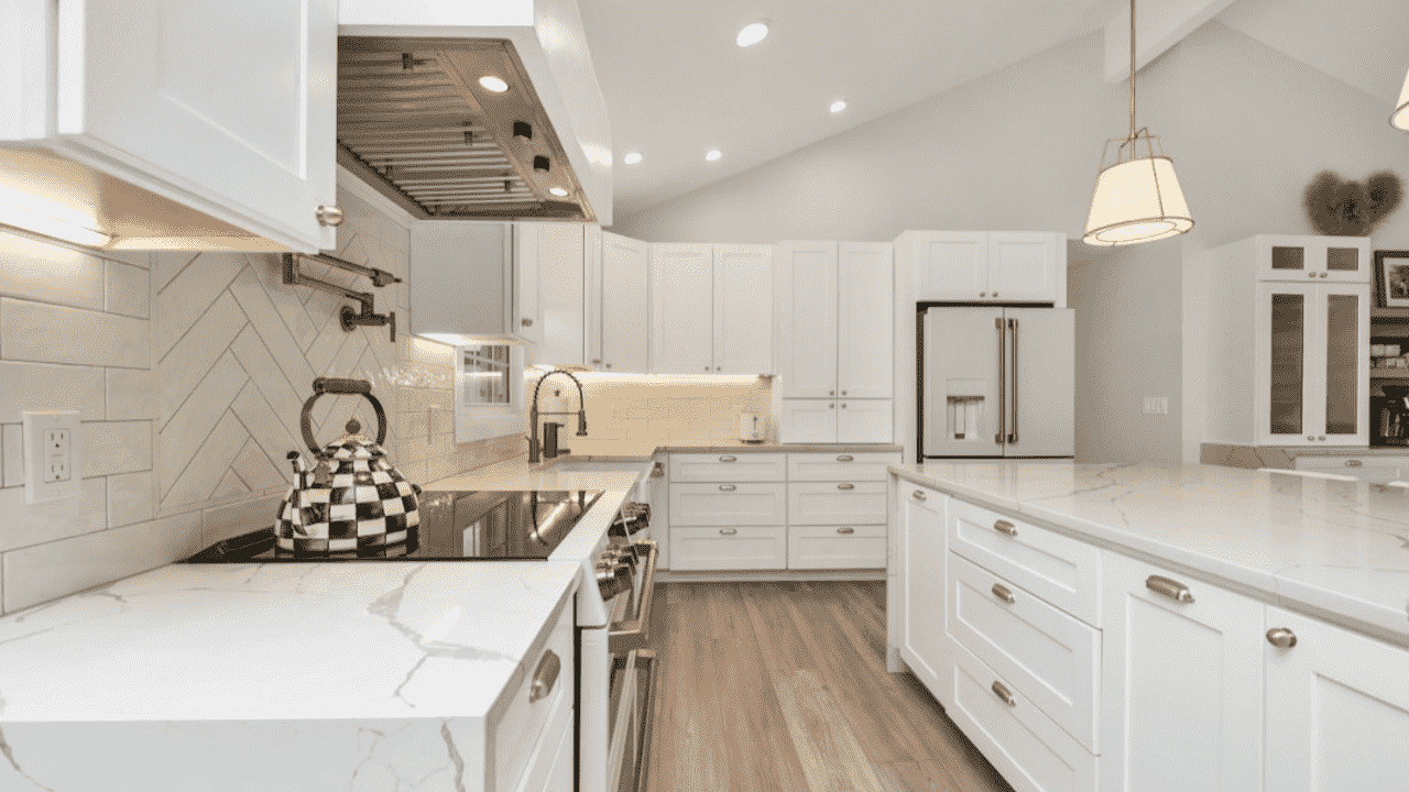 home remodeling Youngsville LA