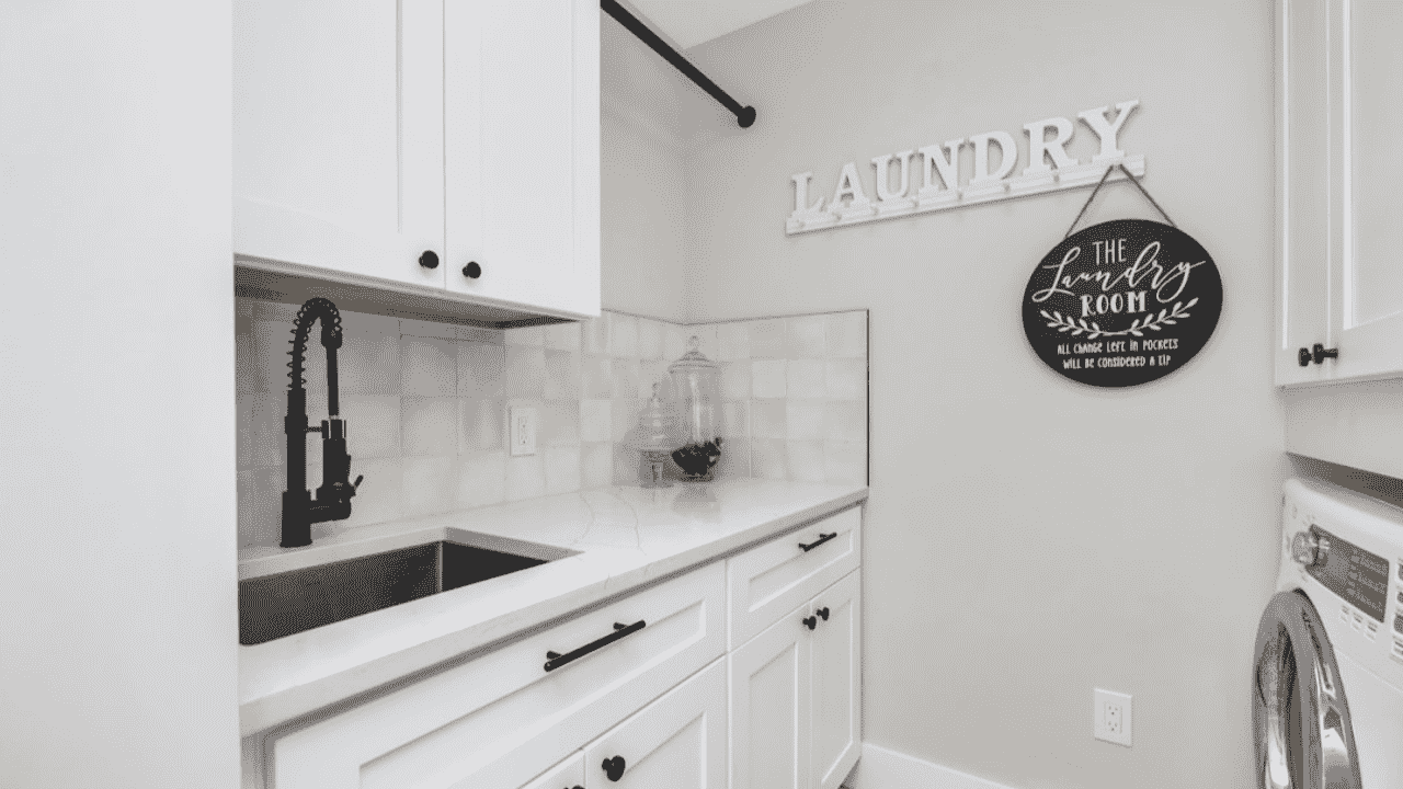 kitchen remodel Abbeville LA