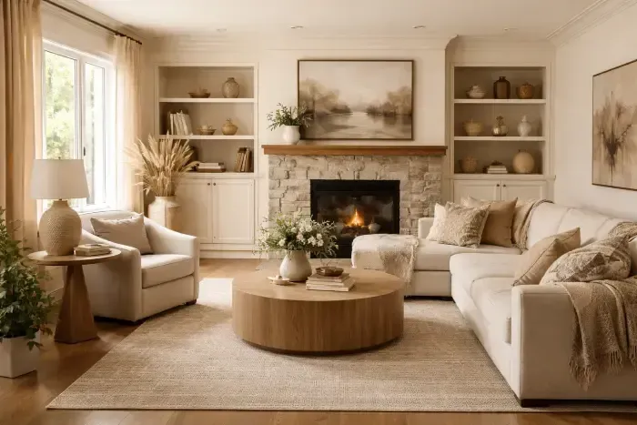 Purposeful bathroom lafayette la