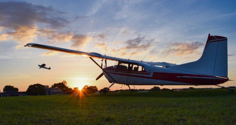 design for aeronautics