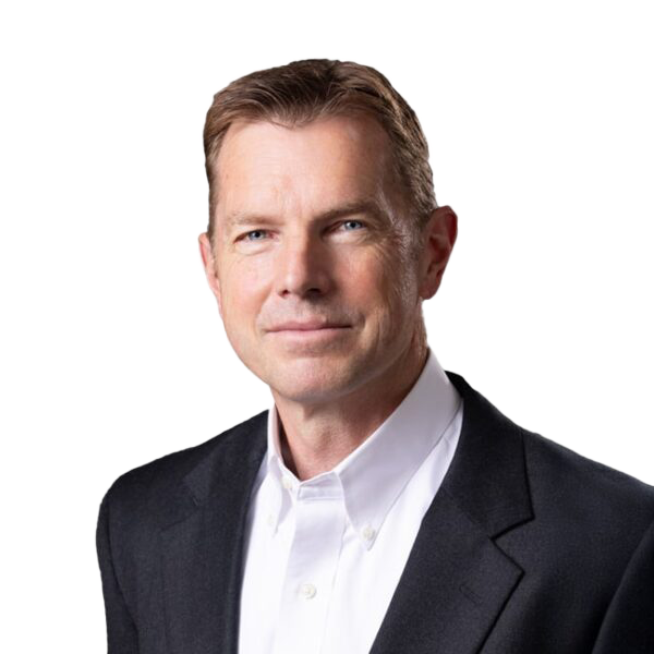 allen pickett