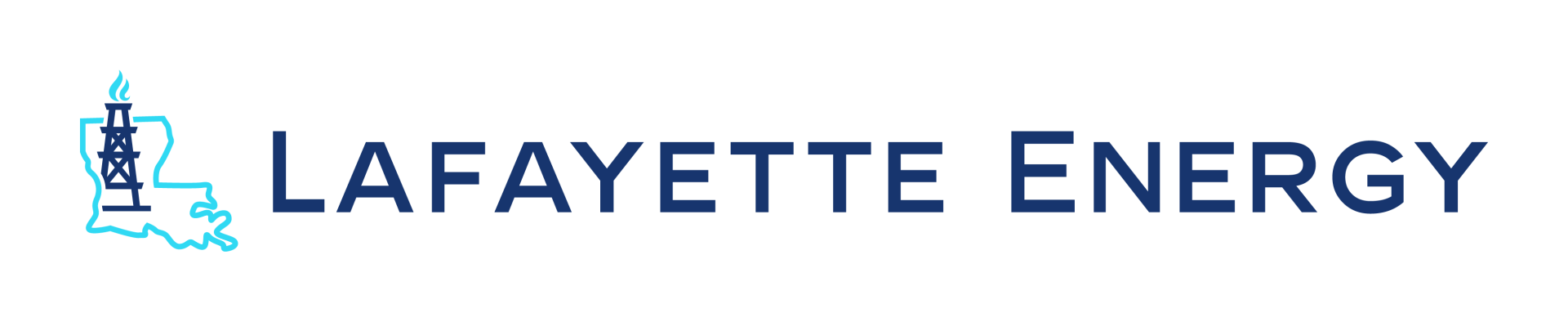 Lafayette Energy Corporation Logo