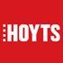 HOYTS