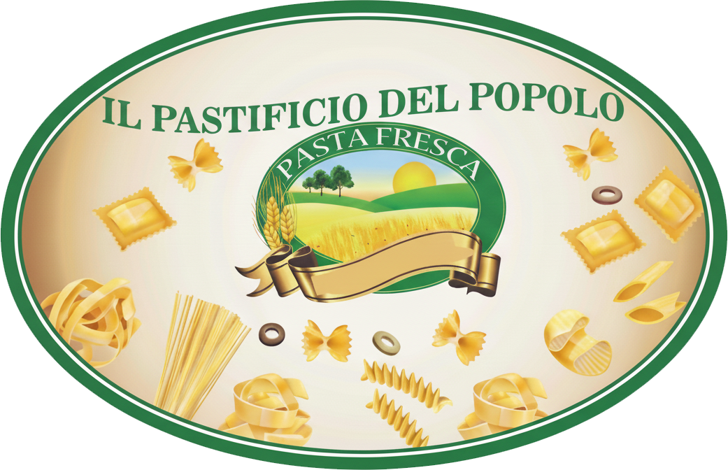 Logo for