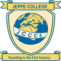 Jeppe College of Commerce and Computer Studies