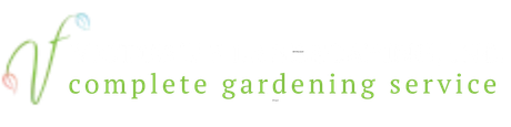 Victor's F Landscaping, Inc.
