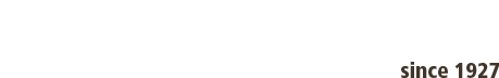 Zeigler's Welding logo