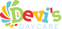 Devi's Daycare