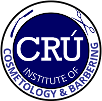 Formations Institute of Cosmetology & Barbering logo