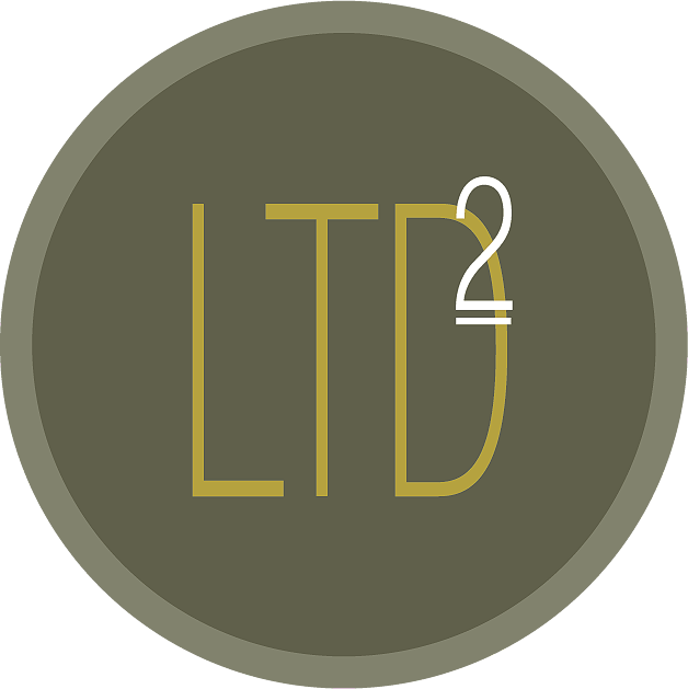 LTD2