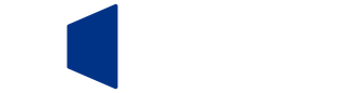 Woodale Glass Company