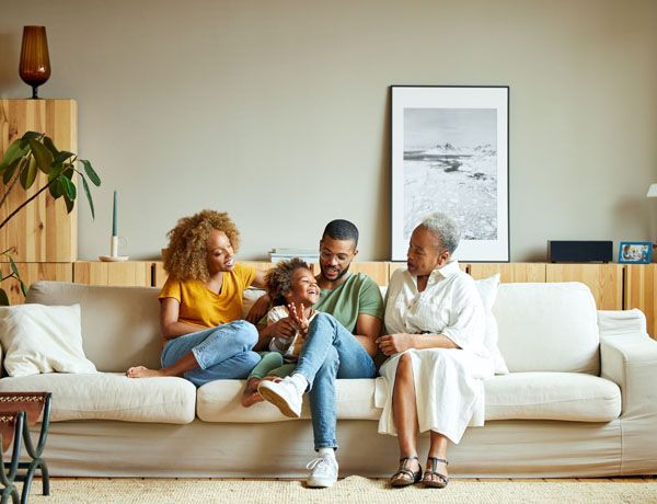 What is a Roth 401(k)?