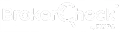 BrokerCheck - logo