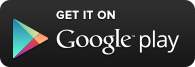 Get it on Google Play