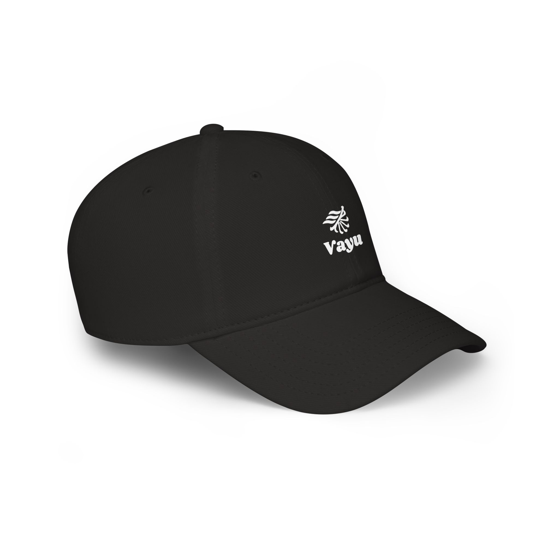 Vayu Cap