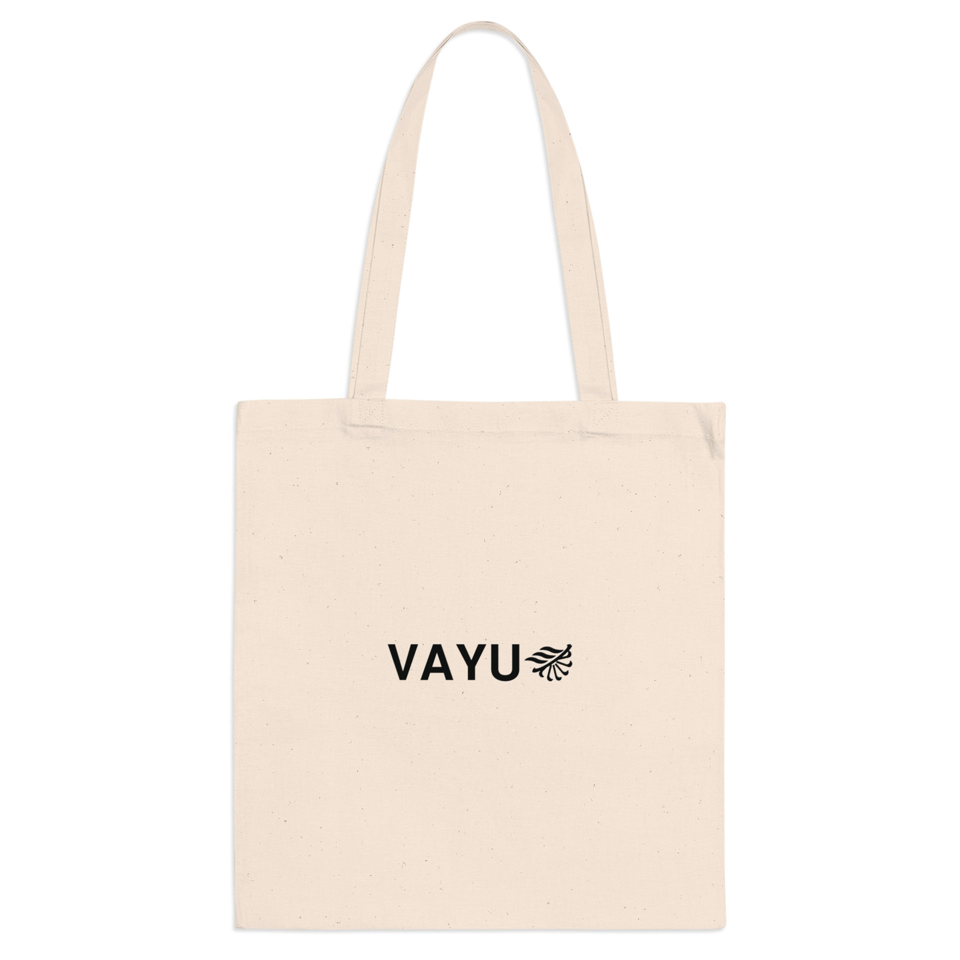 Vayu Tote Bag