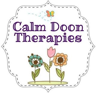 Calm Doon Therapies
