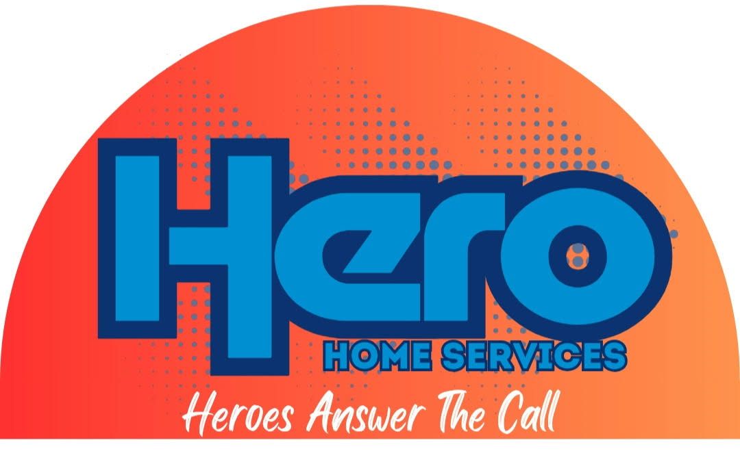 Hero Home Services
