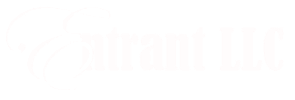 Entrant LLC logo