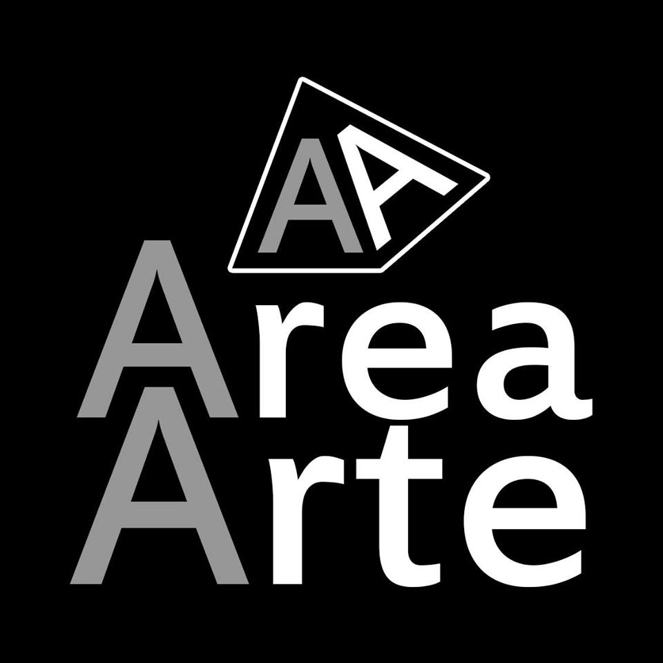 AREA ARTE ASSOCIAZIONE