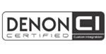 Denon
