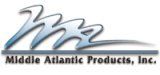 Middle Atlantic Products Inc.