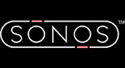 Sonos