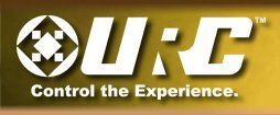 URC