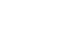 NEXA Mortgage