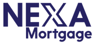 NEXA Mortgage