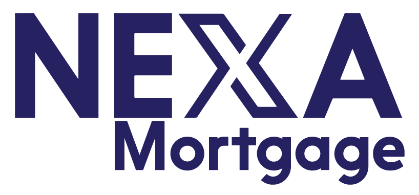 NEXA Mortgage