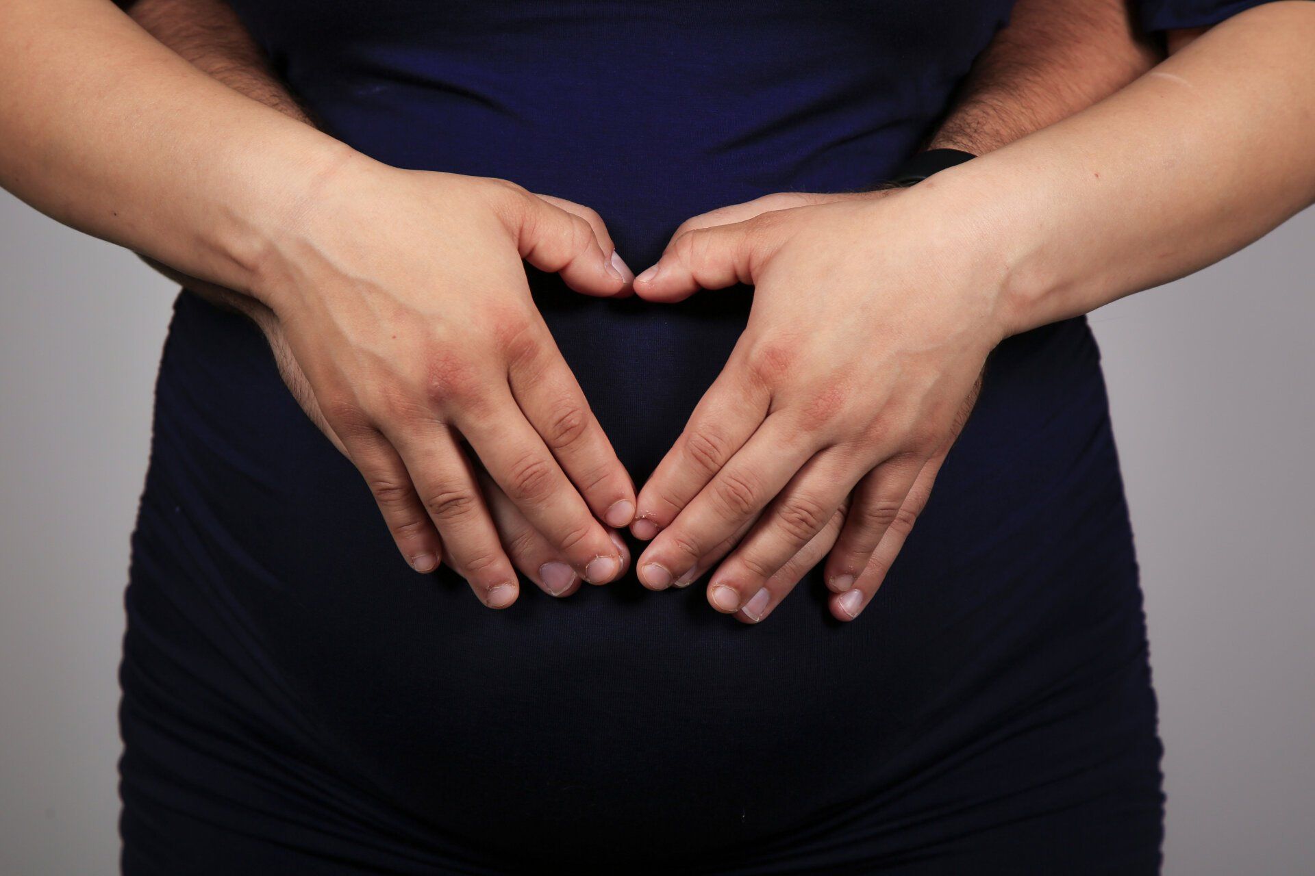 maternity photography service