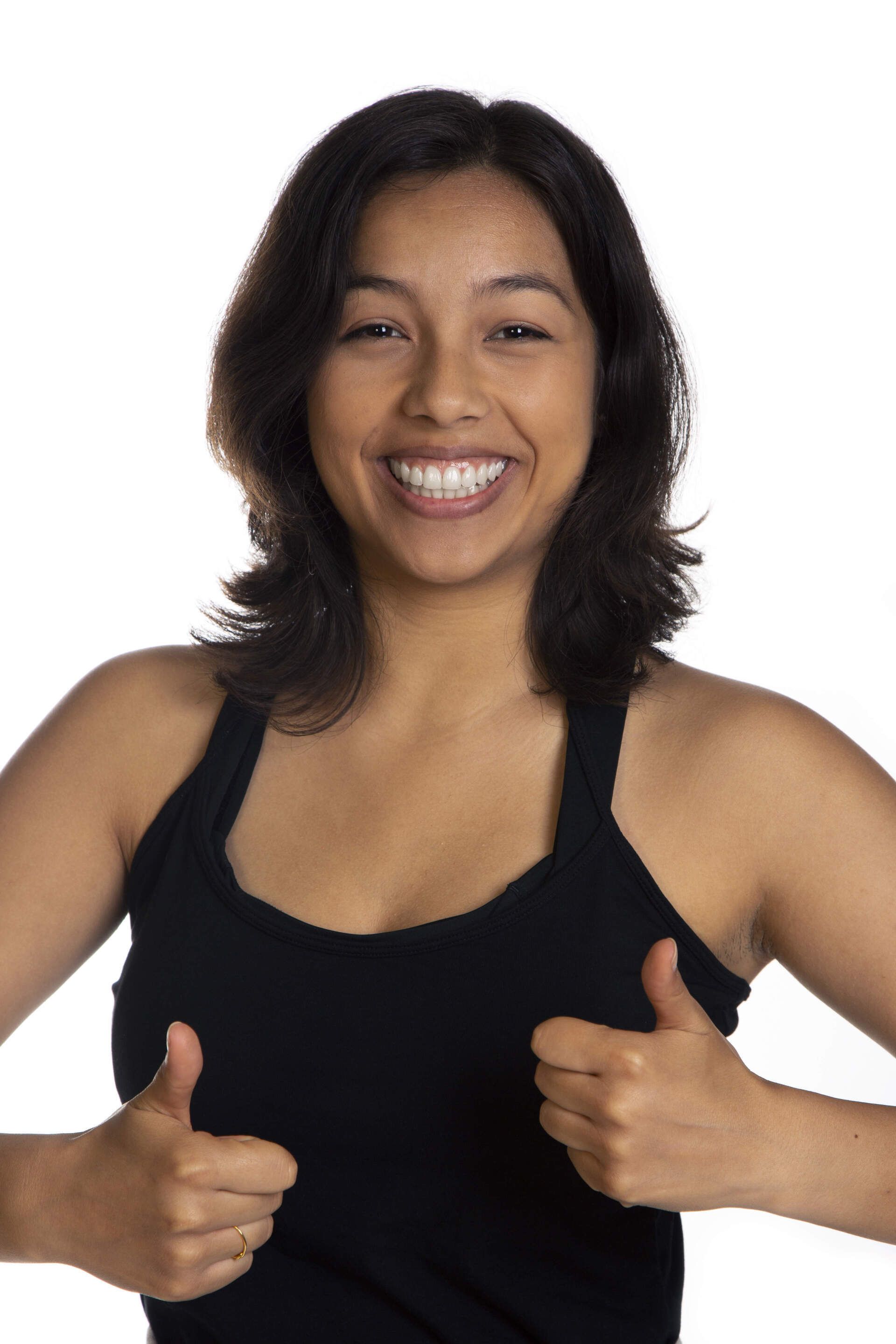 professional photographers of america