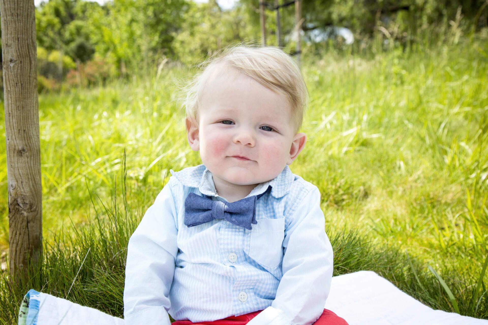 children's photography near me