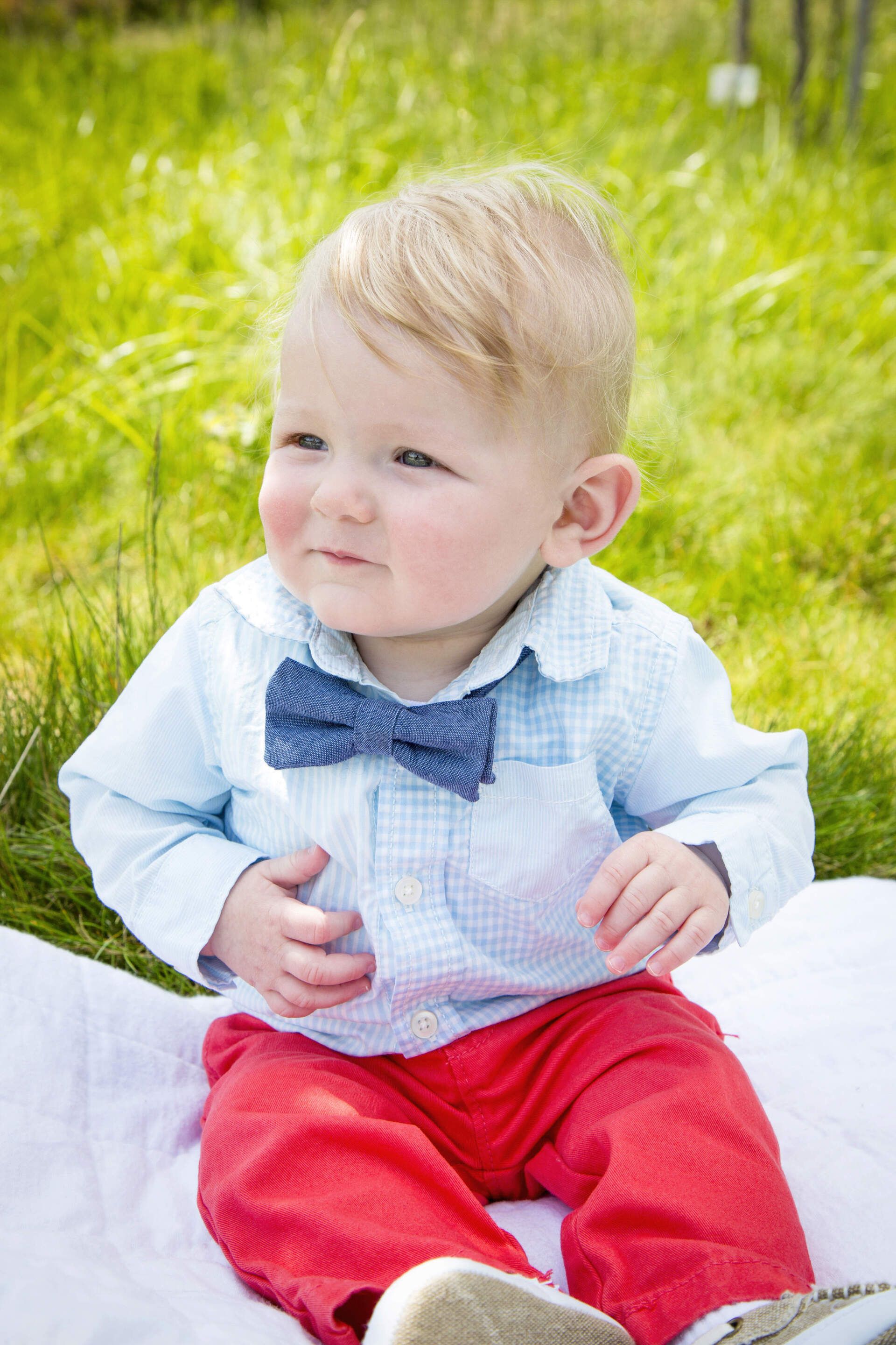 professional family photography