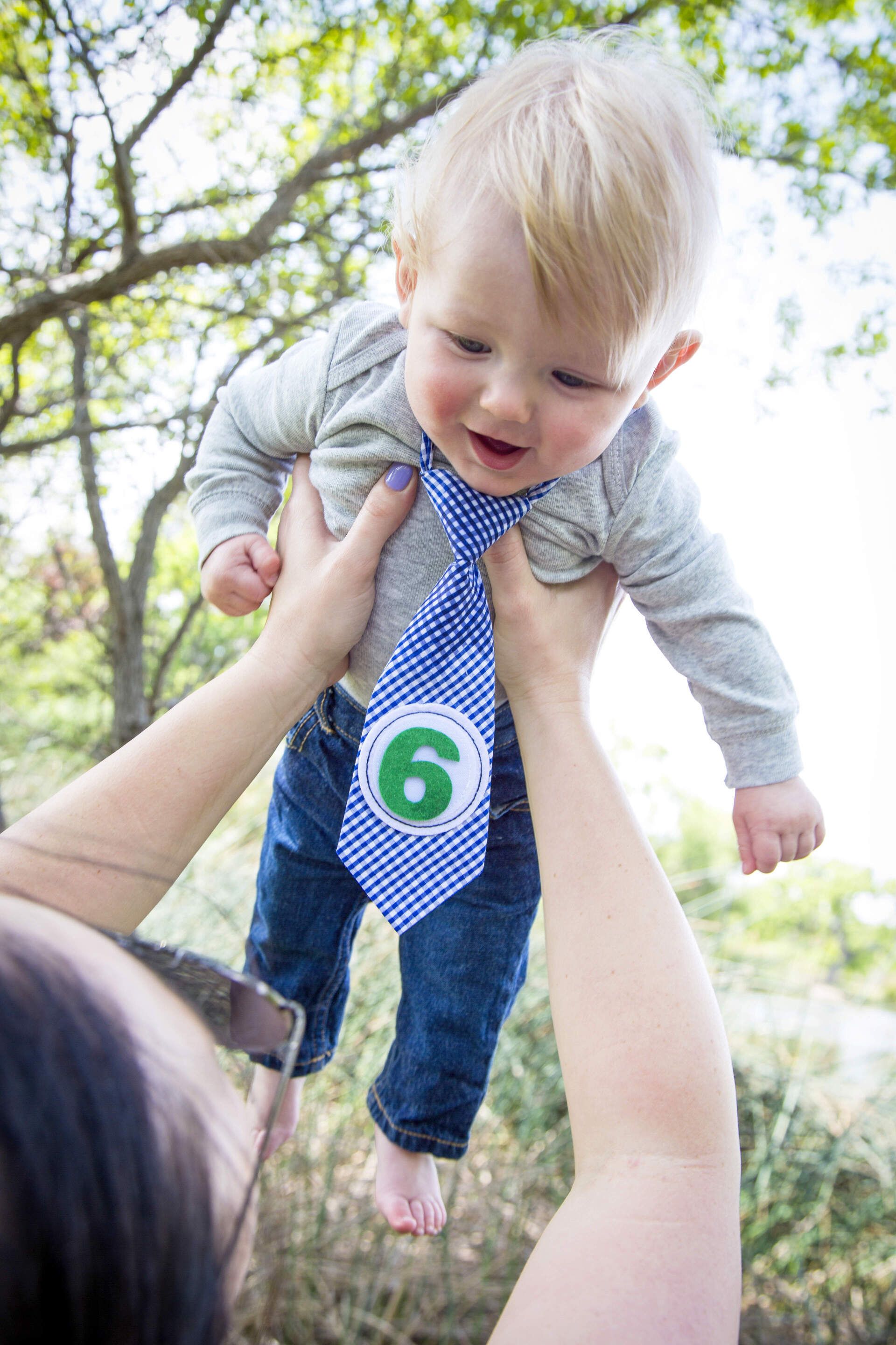 children photographers