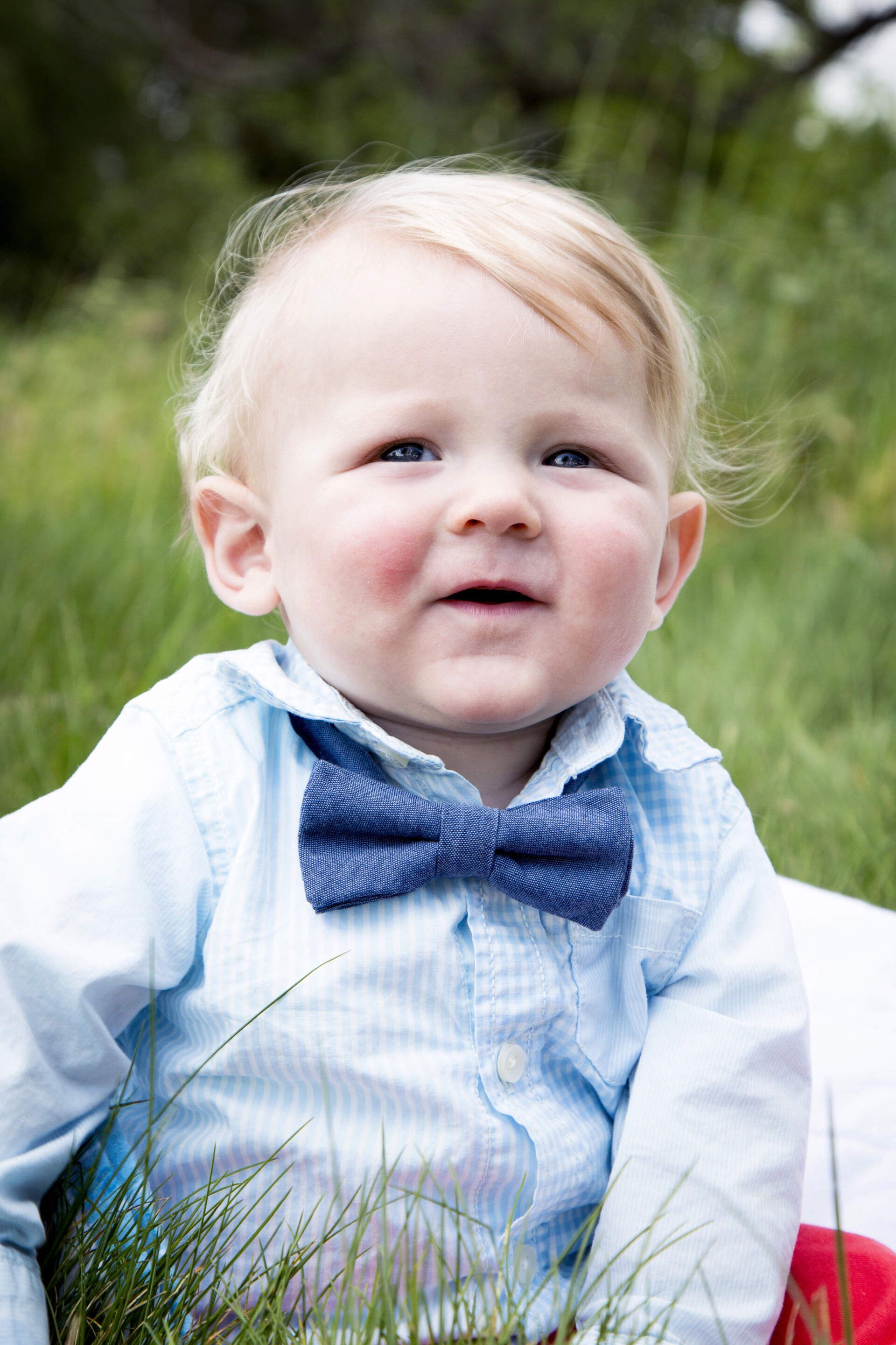 children photography