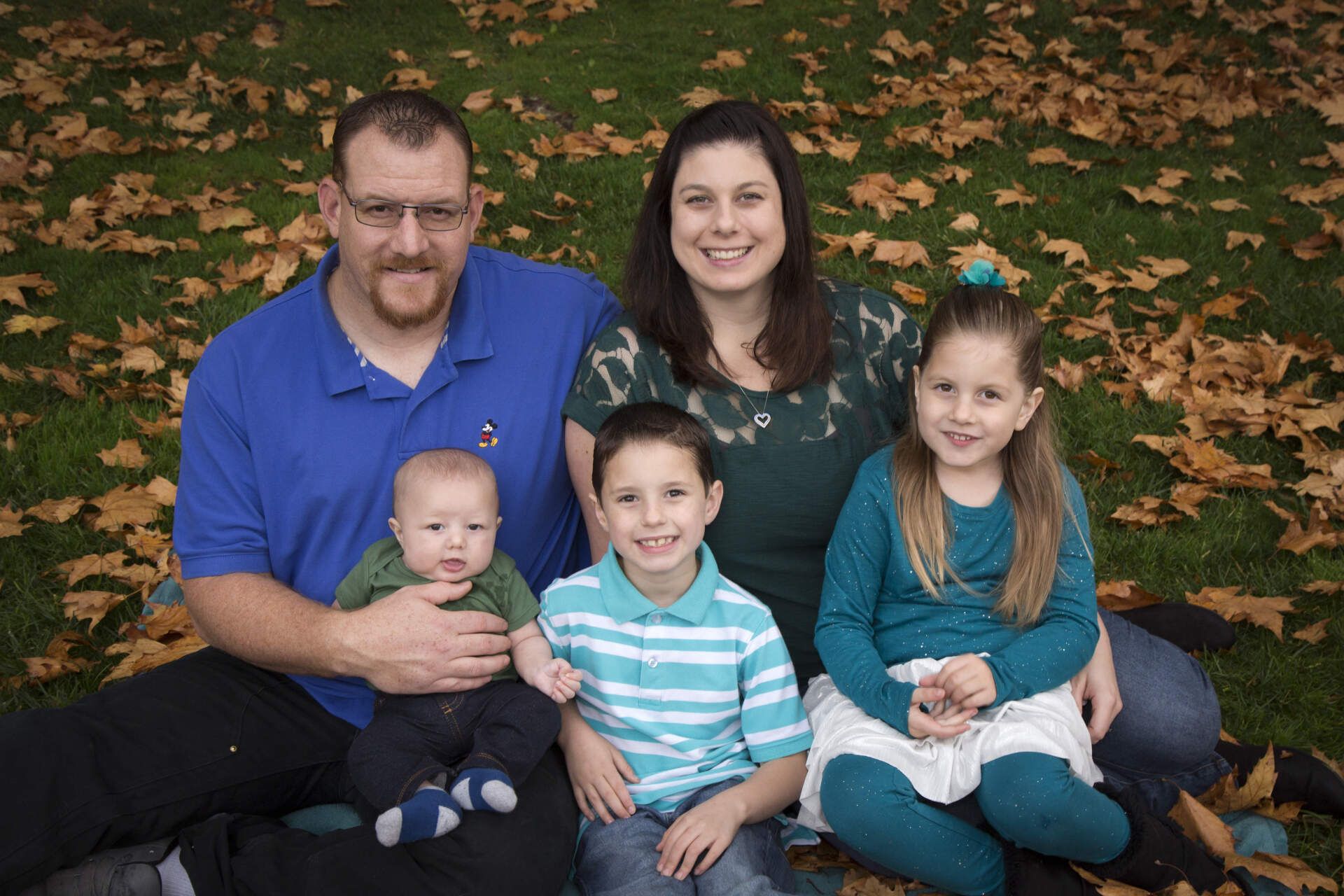 professional children photography